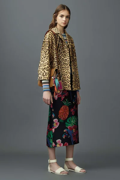 Look 6